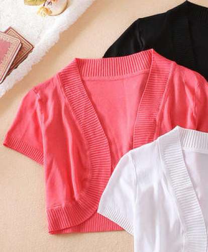 womens top