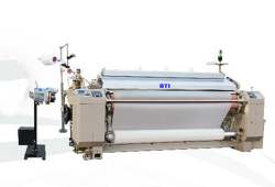BTI-408 Power Looms