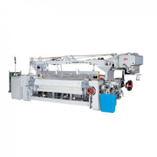 BTI Rapier Loom