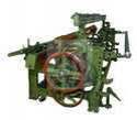 cimmco-wider-width-loom-textile-machine