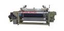 rapier-loom-textile-machines