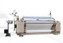 Water Jet Looms