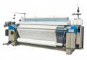 water-jet-power-loom