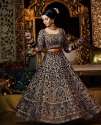 exclusive-heavy-embroidered-bridal-lehenga