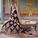 exclusive-wedding-lehenga