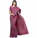 daily-wear-casual-cotton-printed-saree