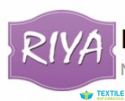 Riya Designers