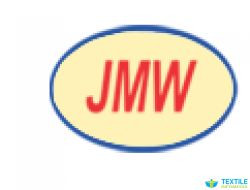 Jeyaletshmi Machine Works logo icon