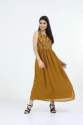 Stitch Party Wear Georgette Anarkali Kurtis thumb 1