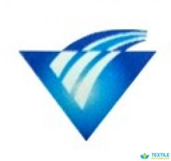 Vineet Enterprises logo icon