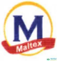 Mhltex Fashions Private Limited logo icon