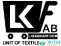LKFABKART