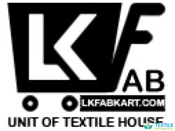 LKFABKART logo icon