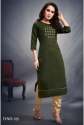 designer-cotton-fancy-kurti
