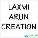 laxmi arun creation