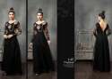 party-wear-western-black-gown