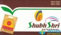 Shubh Shri Enterprise