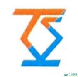 Twist Fashion logo icon