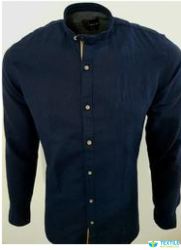 Menz O Clothing logo icon