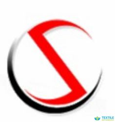 Shrima International Traders logo icon