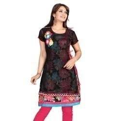 Ladies Fancy Kurti