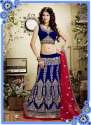 ladies-fancy-lehenga
