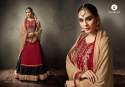 Fancy Lehenga With Kurti thumb 5