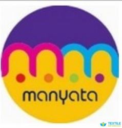 Manyata Marketing logo icon