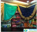 Raj Lakshmi Textiles