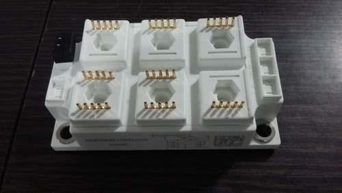ICPT 8 Pin Repair Airjet Loom Spare Parts