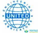 United Engineering and Fabricators