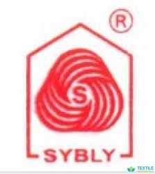 Sybly Udhyog logo icon