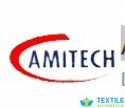 Amitech Textiles Limited