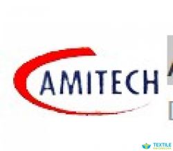 Amitech Textiles Limited logo icon