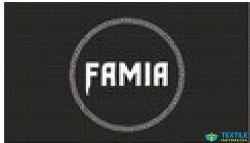 Shirtings logo icon