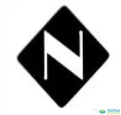 N Square Handicraft logo icon