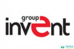 Invent Technopack India Private Limited logo icon