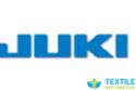 Juki India Private Limited