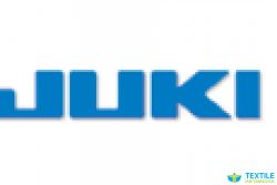 Juki India Private Limited logo icon