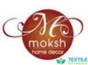 Moksh Home Decor