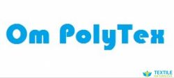 Om Polytex logo icon