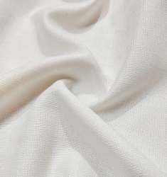 Bright matty manufacturers