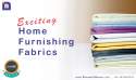 Fabric Manufacturers in India