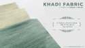 khadi-fabric-manufacturers-and-suppliers