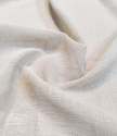 Linen fabric manufacturers & suppliers