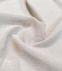 Linen fabric manufacturers & suppliers