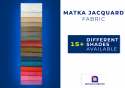 matka-jacquard-fabric-manufacturer-surat