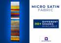 micro-satin-fabric-manufacturers
