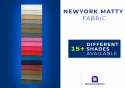 newyork-matty-fabric-manufacturers