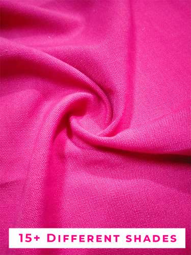 Newyork Matty Fabric Manufacturers & Supplier